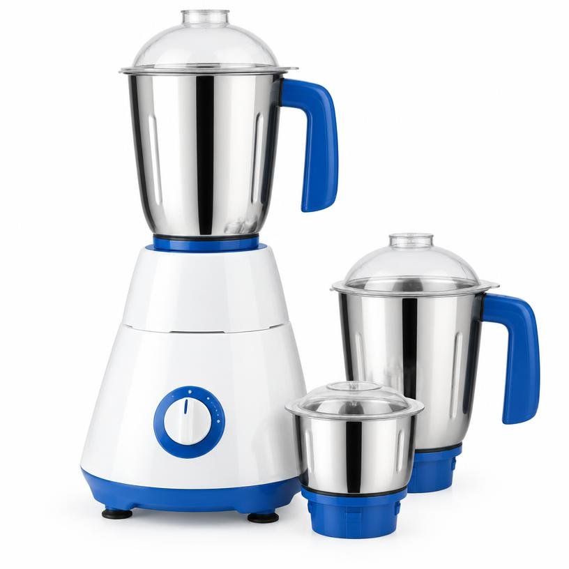 Philips Mixer Grinder